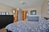1918 Bay Port Drive - Photo 31
