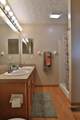 1918 Bay Port Drive - Photo 32