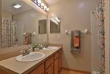 1918 Bay Port Drive - Photo 33