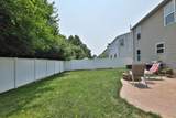1918 Bay Port Drive - Photo 35