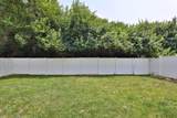 1918 Bay Port Drive - Photo 36