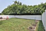 1918 Bay Port Drive - Photo 37