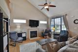 1918 Bay Port Drive - Photo 6