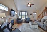 1918 Bay Port Drive - Photo 7
