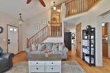 1918 Bay Port Drive - Photo 8