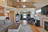 1918 Bay Port Drive - Photo 9