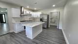 9248 Summit Road - Photo 12