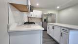 9248 Summit Road - Photo 13