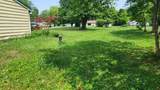 9248 Summit Road - Photo 14