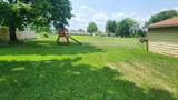 9248 Summit Road - Photo 15