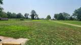 9248 Summit Road - Photo 16