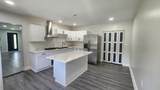 9248 Summit Road - Photo 5