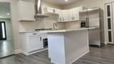 9248 Summit Road - Photo 6