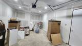 9248 Summit Road - Photo 8