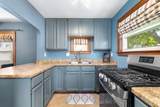 2734 Ridge Avenue - Photo 10