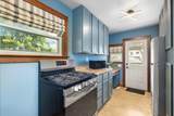 2734 Ridge Avenue - Photo 11