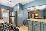 2734 Ridge Avenue - Photo 12