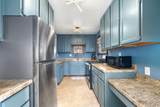 2734 Ridge Avenue - Photo 13