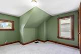 2734 Ridge Avenue - Photo 14