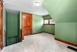 2734 Ridge Avenue - Photo 15