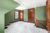 2734 Ridge Avenue - Photo 16