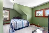 2734 Ridge Avenue - Photo 17