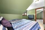 2734 Ridge Avenue - Photo 18