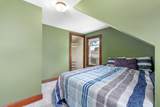 2734 Ridge Avenue - Photo 19