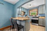 2734 Ridge Avenue - Photo 2