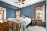 2734 Ridge Avenue - Photo 20