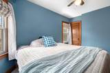 2734 Ridge Avenue - Photo 21