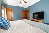 2734 Ridge Avenue - Photo 22