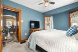 2734 Ridge Avenue - Photo 23