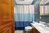 2734 Ridge Avenue - Photo 24