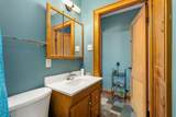 2734 Ridge Avenue - Photo 25