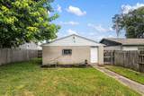 2734 Ridge Avenue - Photo 26