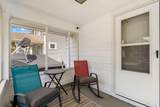 2734 Ridge Avenue - Photo 27