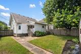 2734 Ridge Avenue - Photo 28