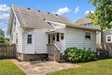 2734 Ridge Avenue - Photo 29