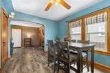 2734 Ridge Avenue - Photo 3