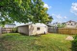 2734 Ridge Avenue - Photo 31