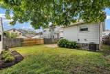 2734 Ridge Avenue - Photo 32