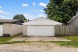 2734 Ridge Avenue - Photo 33