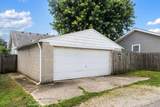 2734 Ridge Avenue - Photo 34