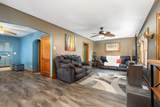 2734 Ridge Avenue - Photo 4