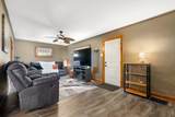 2734 Ridge Avenue - Photo 5