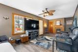 2734 Ridge Avenue - Photo 6
