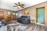 2734 Ridge Avenue - Photo 7