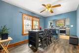 2734 Ridge Avenue - Photo 8