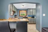 2734 Ridge Avenue - Photo 9